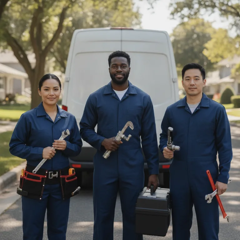 water heater repair Griffith